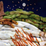 ArtComida thumbnail 2