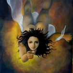 Pinturas thumbnail 2
