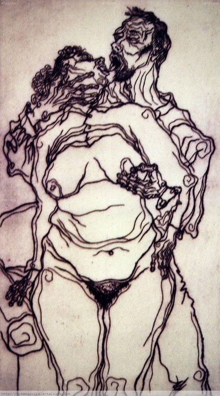 La marsellesa del amor