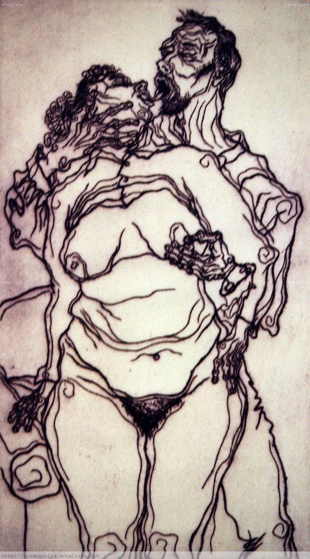 La marsellesa del amor