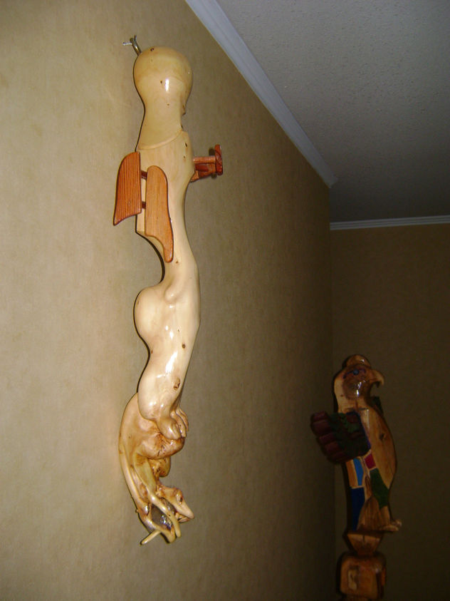 crecimiento
