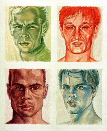 Prototipos