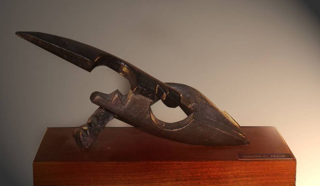 La Daga y la Justicia Serie
