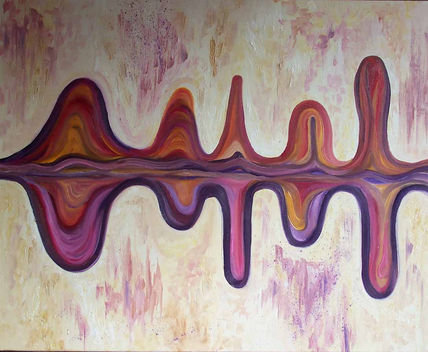 Sonido