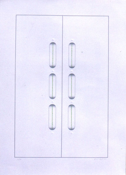 Cinc146