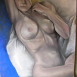 DESNUDOS thumbnail 2