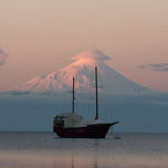 Montañas thumbnail 2