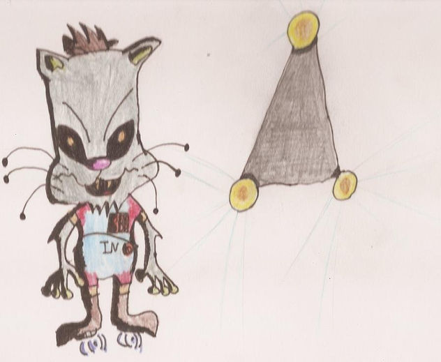 catlien
