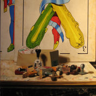 artwork