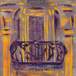 Tauromaquia thumbnail 1