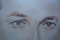 DETALLE