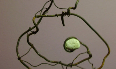 ReciclaArte