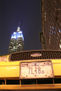 taxiii