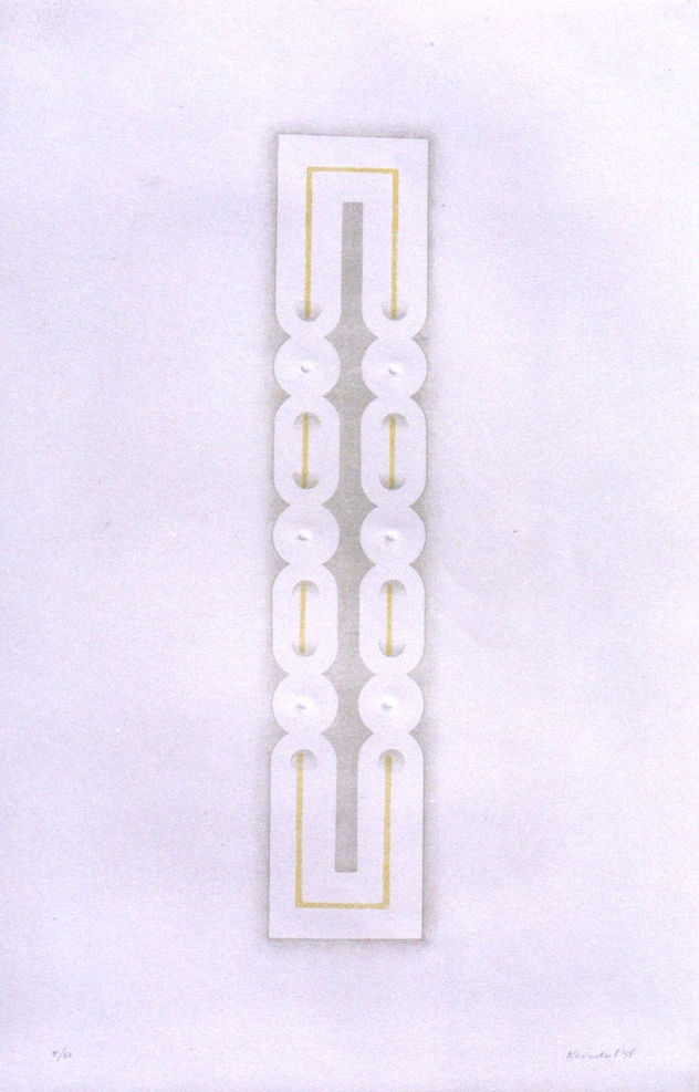 cinc147-74