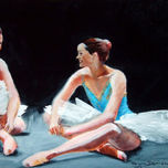 ballet thumbnail 1