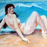 desnudos thumbnail 2