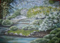 Jardin Japones