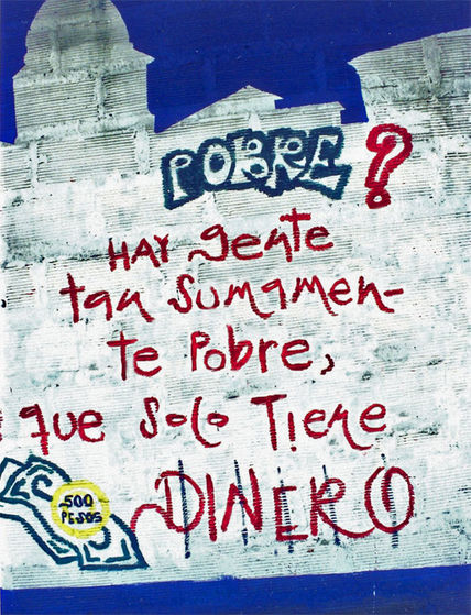 Pobre???