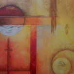 colores cálidos thumbnail 2