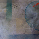 colores fríos thumbnail 1