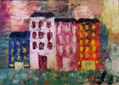 casas