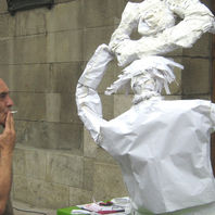 obra