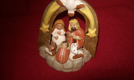 ceramica