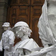 obra