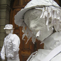 obra