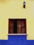 Ventana
