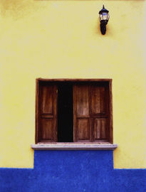 Ventana