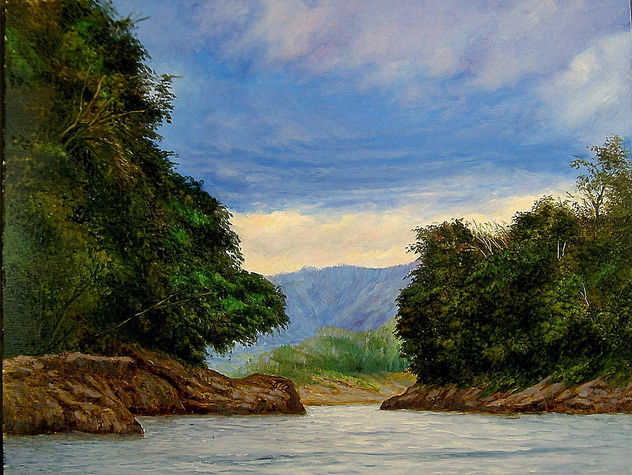 lago 2