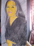 la monalisa