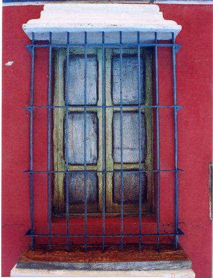 Ventana 2