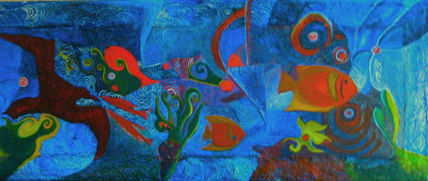 Vibraciones