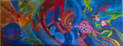 Vibraciones 1