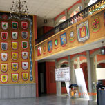 Murales thumbnail 2