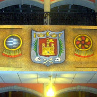 obra