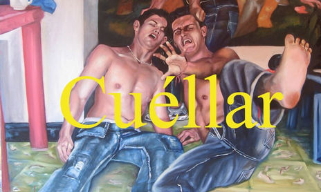 la experienia en el taller