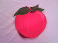 manzana