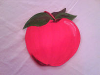 Manzana