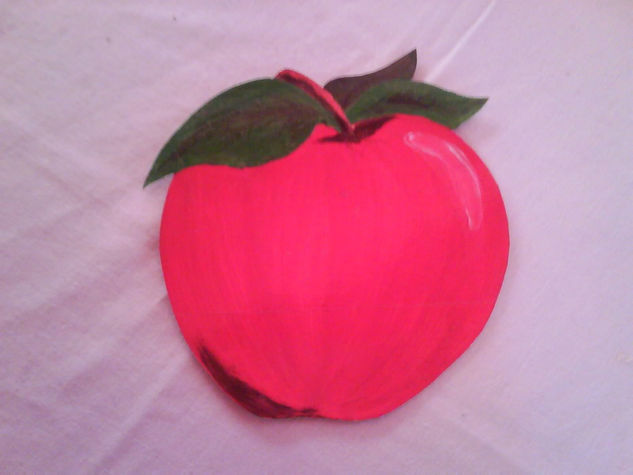 manzana 