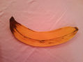 platano