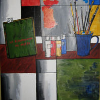 artwork