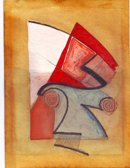 Cm-obras-004