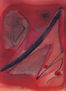 CM-OBRAS-010