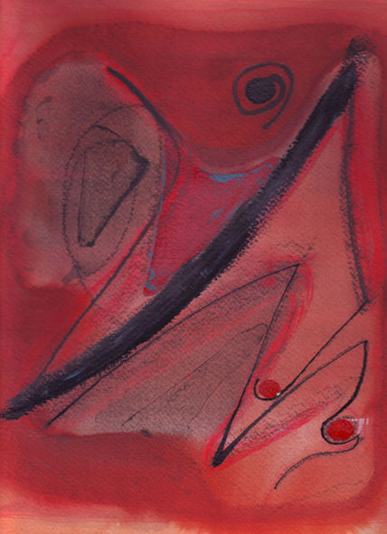 Cm-obras-010
