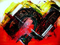 CM-OBRAS-011
