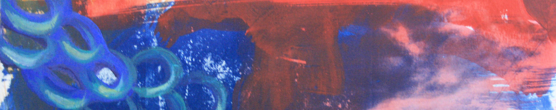 Imagen de portada