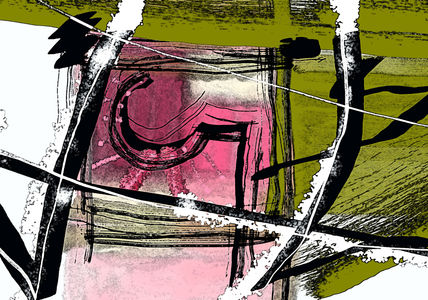 Cm-obras-013